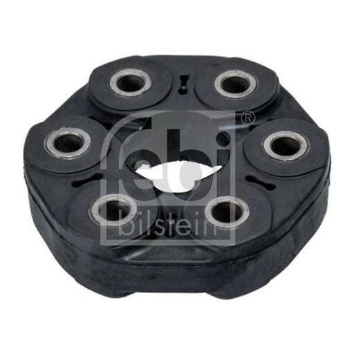 Febi Propshaft Universal Joint 02562