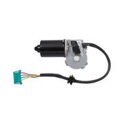 Valeo Front/Rear Wiper Motor Front 584645