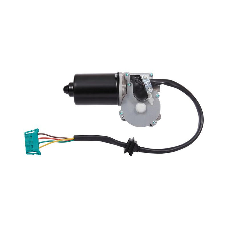 Valeo Front/Rear Wiper Motor Front 584645