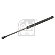 Febi Bonnet Gas Strut Lift Support Hood Lift Shock Replacement 29440