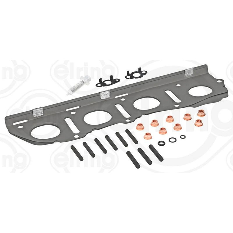 Elring Charger Mounting Kit 565.380