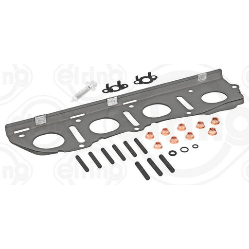 Elring Charger Mounting Kit 565.380