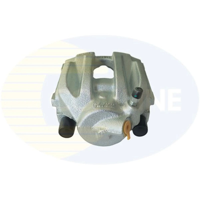 Comline Brake Caliper Assembly Front Left CBC355L
