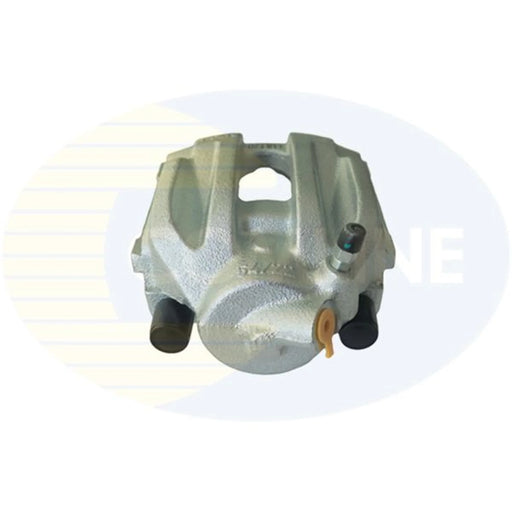 Comline Brake Caliper Assembly Front Left CBC355L