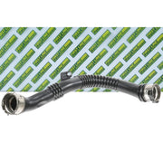 First Line Intercooler Turbo Charge Air Hose FTH1770