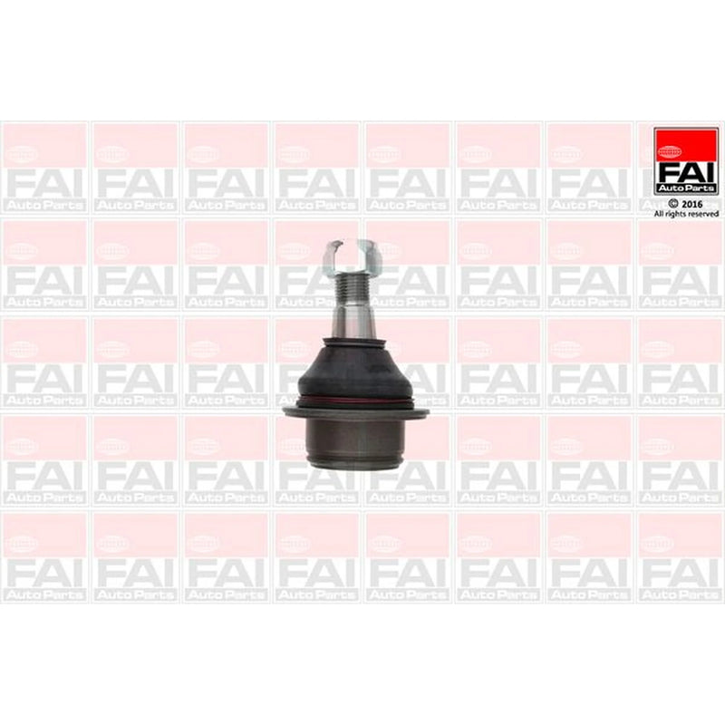 FAI Ball Joint SS1175