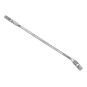 Facom 40B.27 Slim Metric Combination Spanner 27mm - 40B.27
