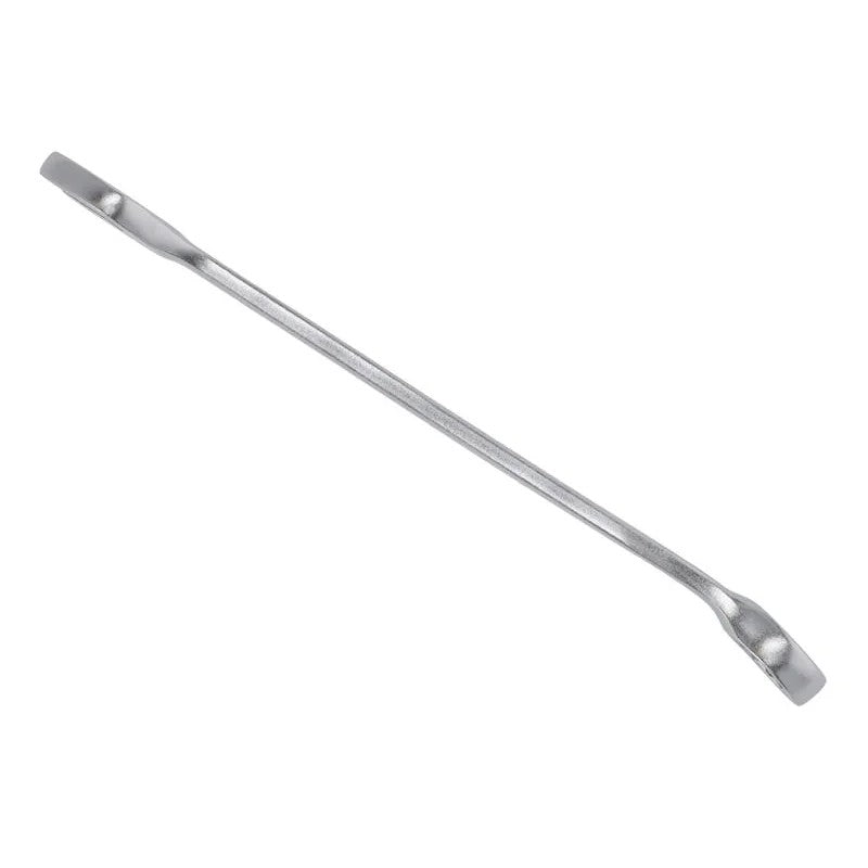 Facom 40B.27 Slim Metric Combination Spanner 27mm - 40B.27