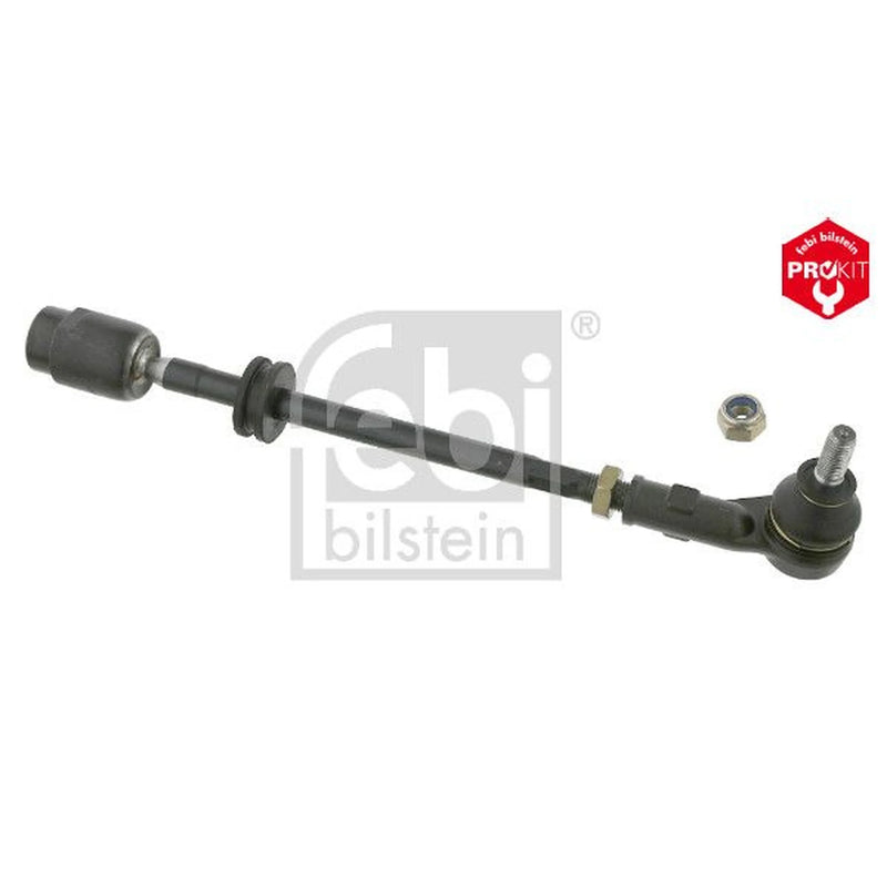 Febi Inner Rack End Right Joint Front Right 14320