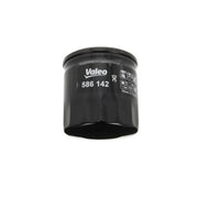 Valeo Engine Oil Filter 586142