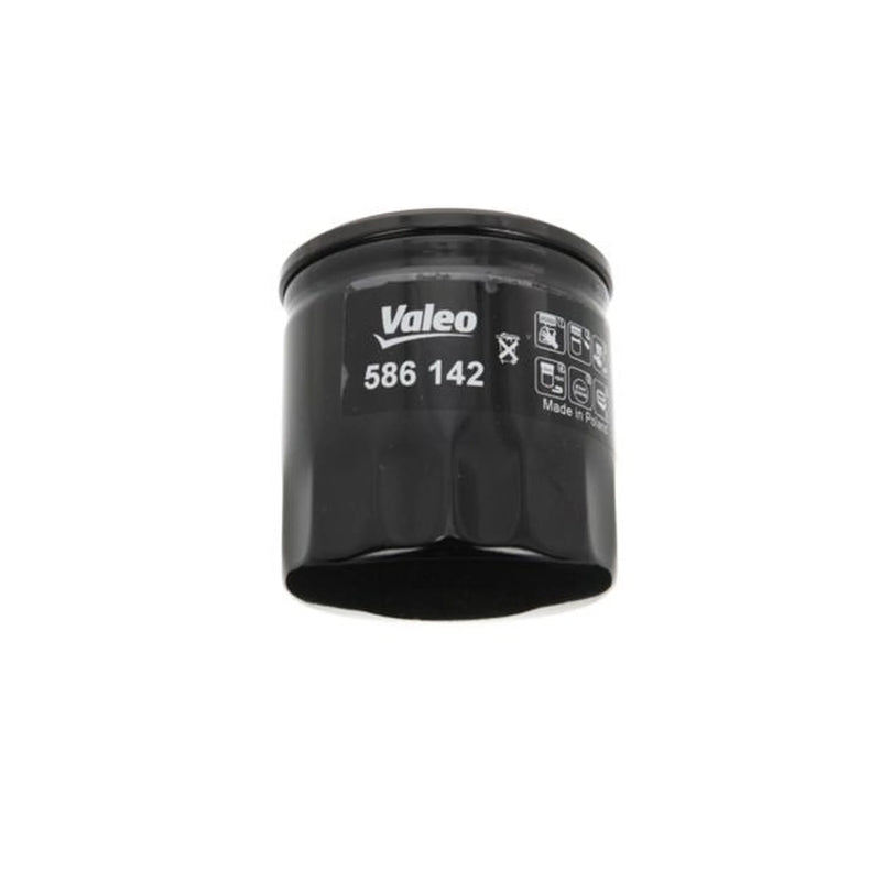 Valeo Engine Oil Filter 586142