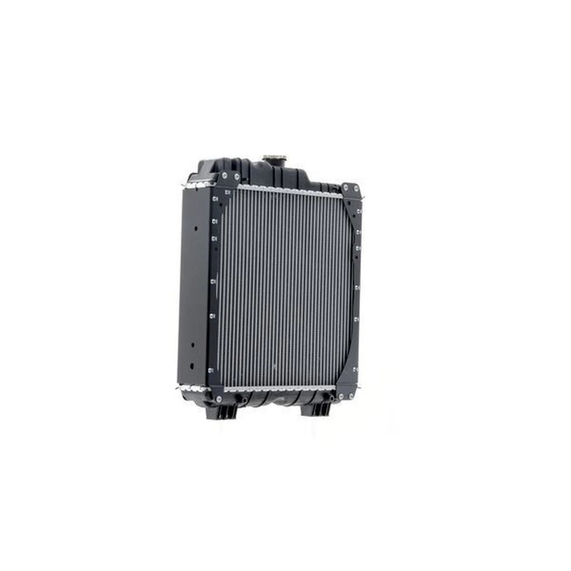 Mahle Engine Radiator CR 2288 000P