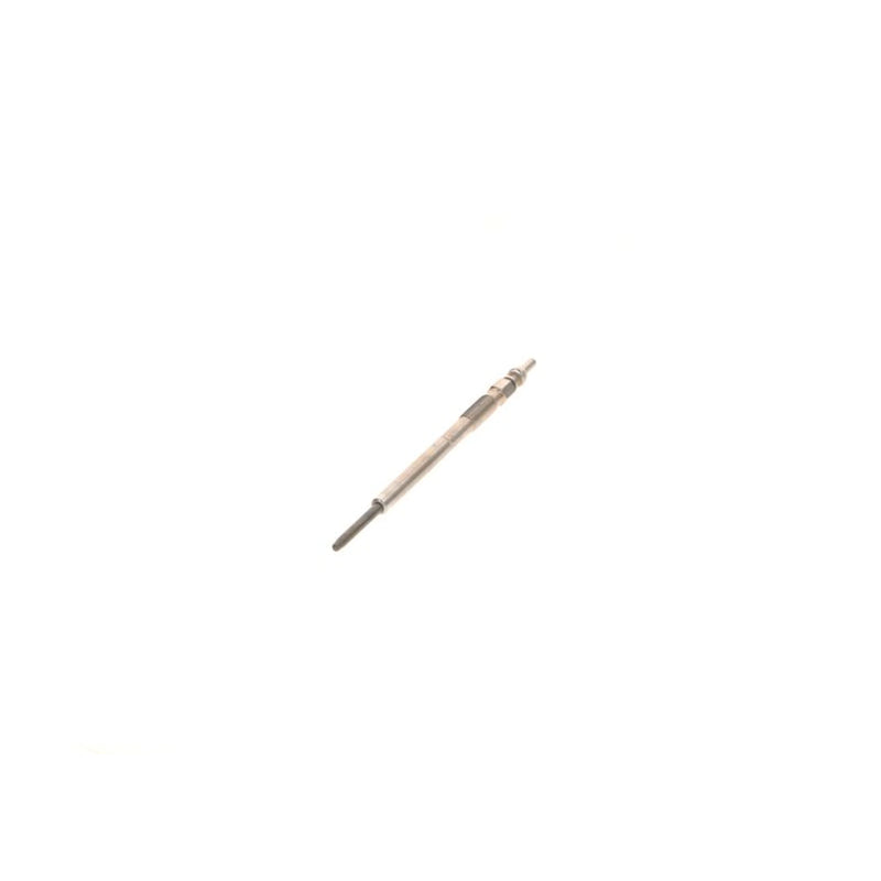 Bosch Diesel Engine Glow Plug 0 250 203 005