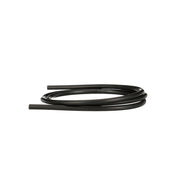 Gates Crankcase Ventilation Hose 1,300mm EMH257