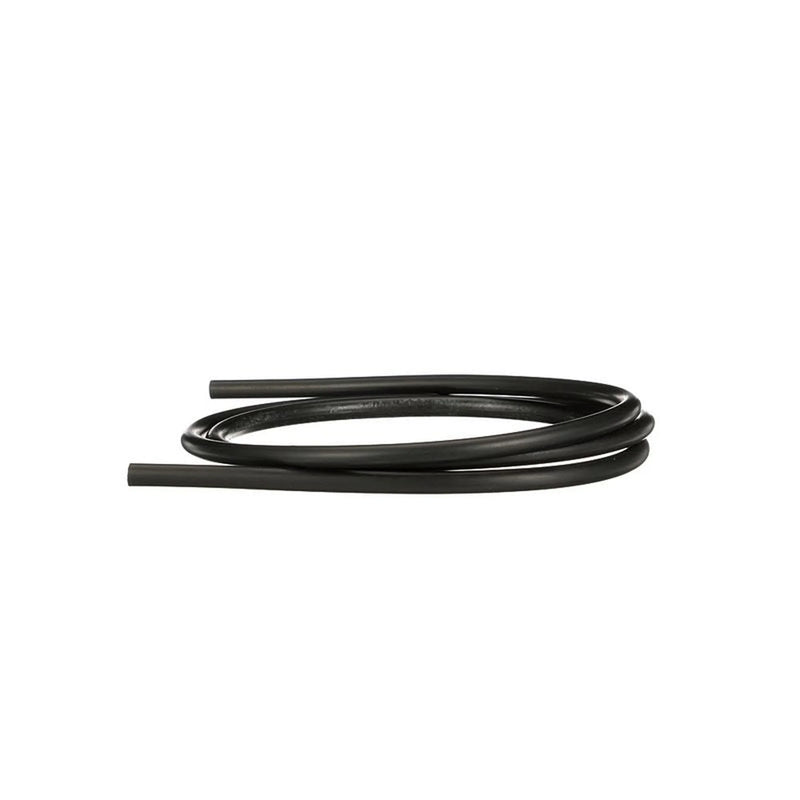 Gates Crankcase Ventilation Hose 1,300mm EMH257