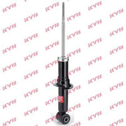 KYB Shock Absorber Damper Strut Rear 341702