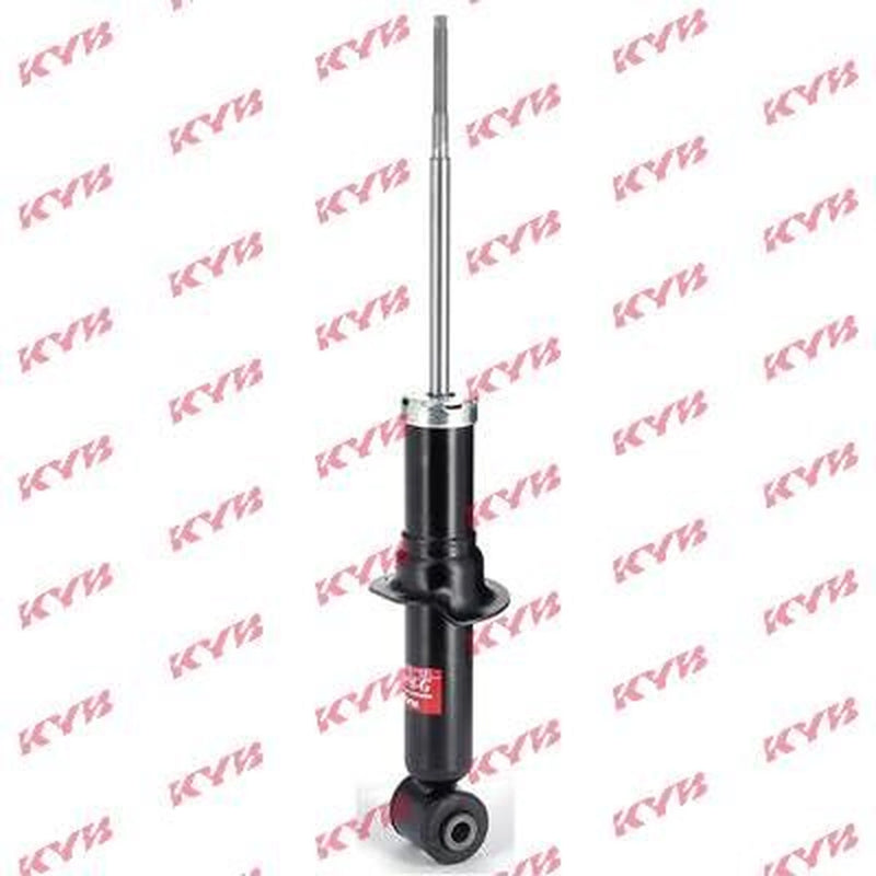 KYB Shock Absorber Damper Strut Rear 341702