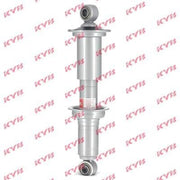 KYB Shock Absorber Damper Strut Rear 551022