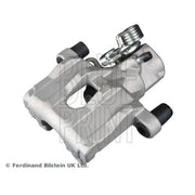 Blue Print Brake Caliper Assembly Rear Left ADBP450016
