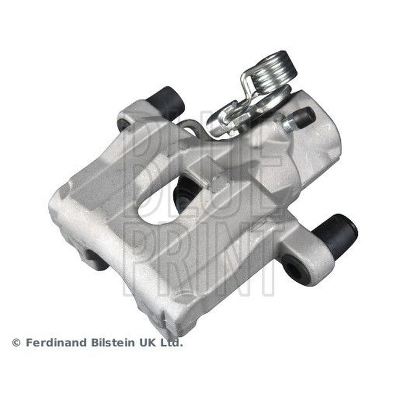 Blue Print Brake Caliper Assembly Rear Left ADBP450016