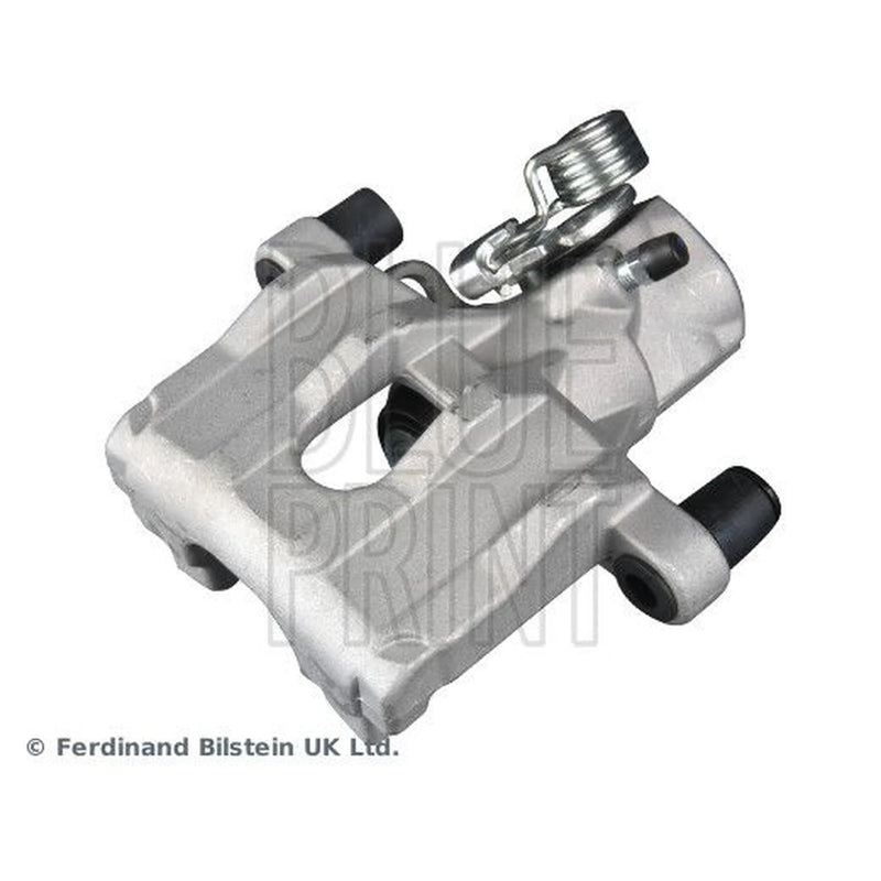 Blue Print Brake Caliper Assembly Rear Left ADBP450016