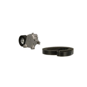 Gates V-Ribbed Belt Set K016PK975