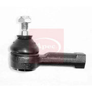 Apec Steering Tie Rod End Ball Joint Front Right M12x1.5 AST6127