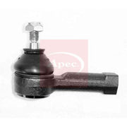 Apec Steering Tie Rod End Ball Joint Front Right M12x1.5 AST6127