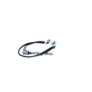 NRF Exhaust Gas Temperature Sensor before soot particulat 707230