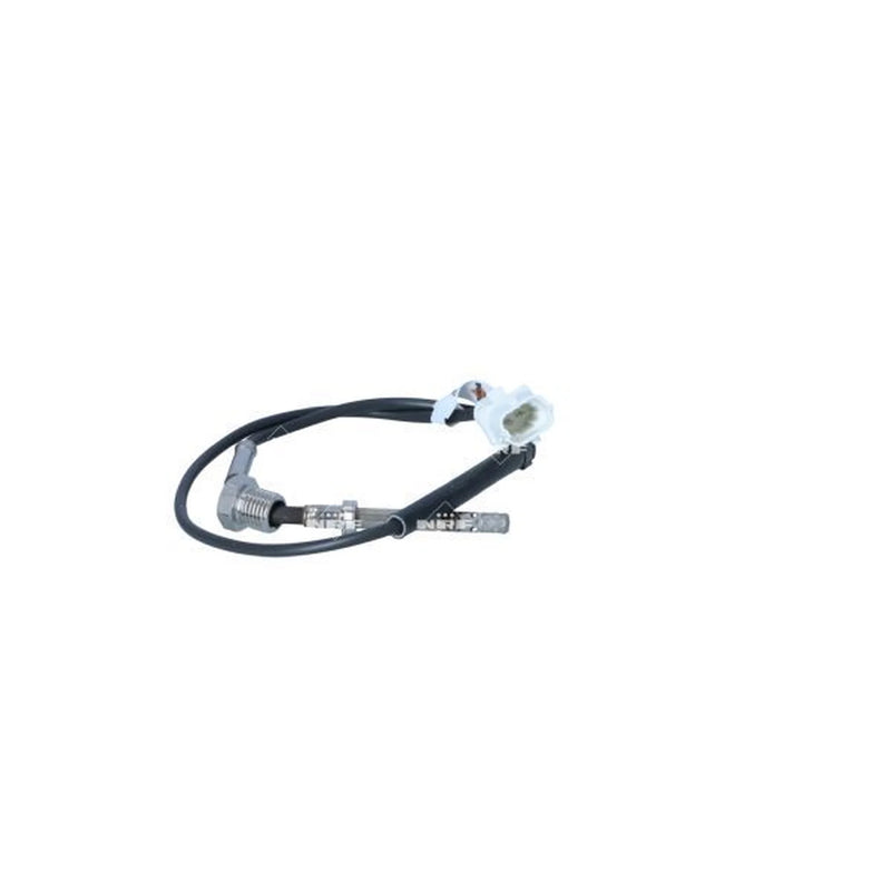 NRF Exhaust Gas Temperature Sensor before soot particulat 707230