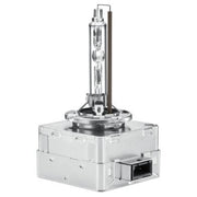 Hella Hid Lamp D1S 35W 8GS 8GS 009 028-111