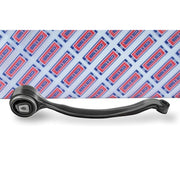 Borg & Beck Control/Trailing Arm BCA7215