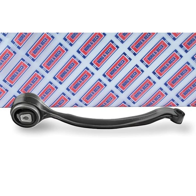 Borg & Beck Control/Trailing Arm BCA7215
