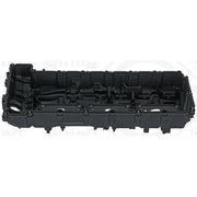 Elring Cylinder Head Cover Plastic B39.880