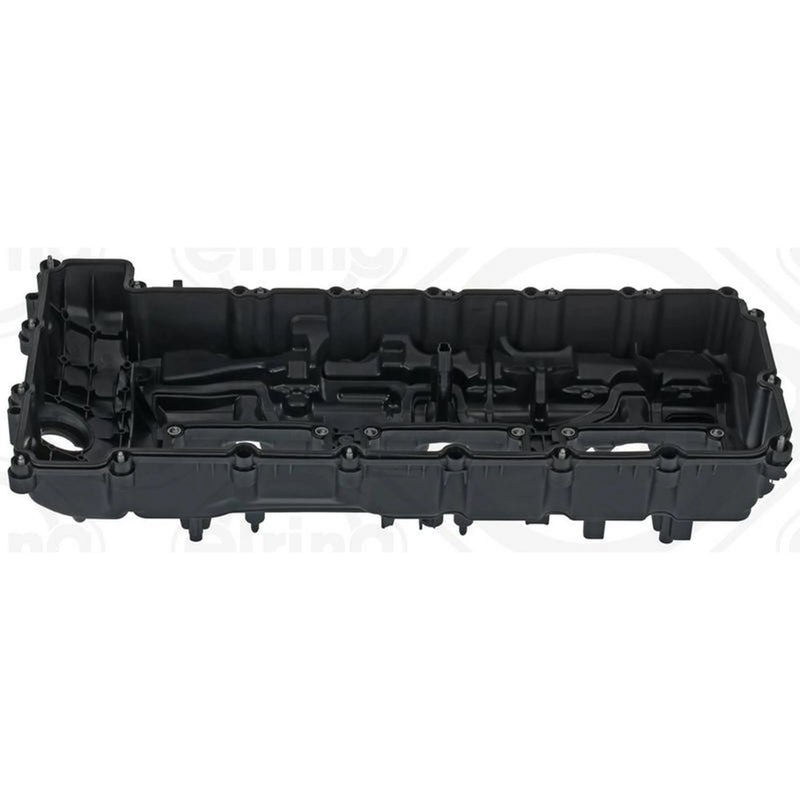 Elring Cylinder Head Cover Plastic B39.880