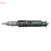 Denso Diesel Injector Nozzle Tip DCRI400781