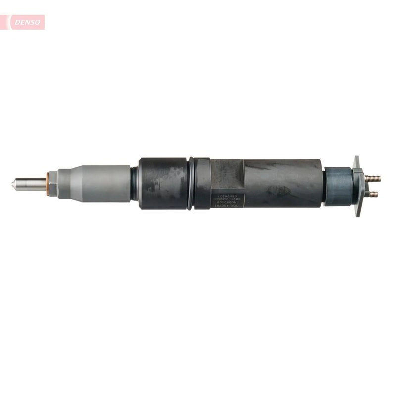 Denso Diesel Injector Nozzle Tip DCRI400781