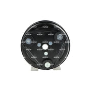 NRF A/C Compressor Magnetic Clutch 380033