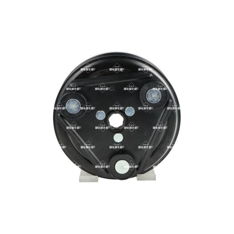 NRF A/C Compressor Magnetic Clutch 380033
