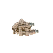 Bosch Fuel Pump Assembly 0 440 020 099