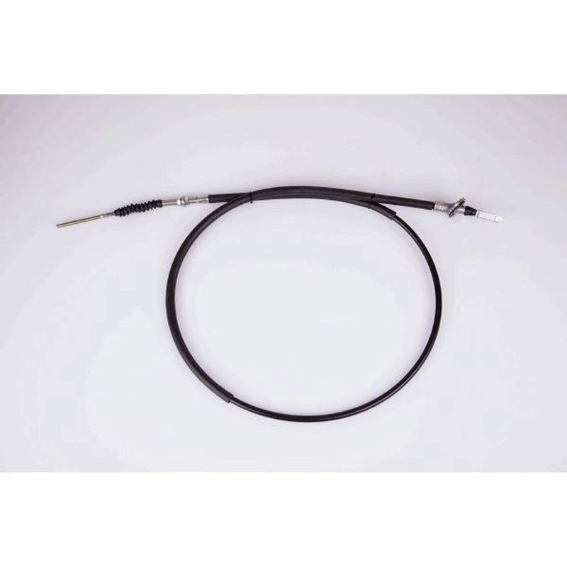 Hella Clutch Control Cable Pull 8AK 355 702-191