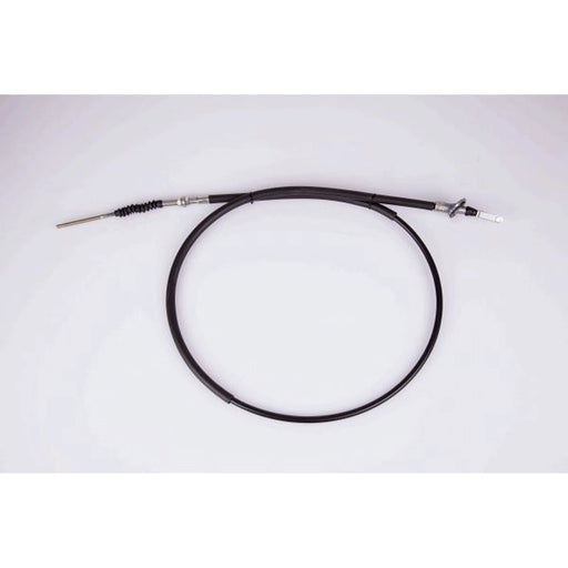 Hella Clutch Control Cable Pull 8AK 355 702-191