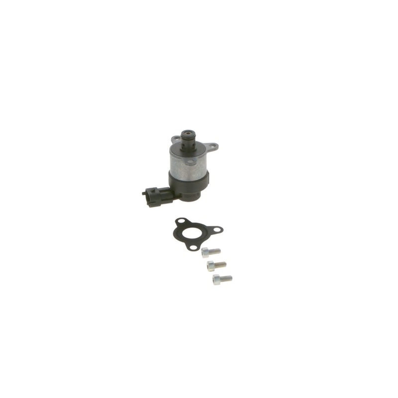 Bosch Fuel Quantity Control Valve (Common Rail) High-pressure Pump 1 465 ZS0 024