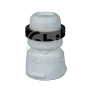 Febi Front Rubber Buffer Suspension 40700