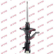 KYB Shock Absorber Damper Strut Front Left 331013