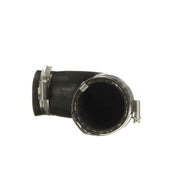 Gates Intercooler Turbo Charge Air Hose 200mm 09-1726