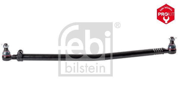 Febi Centre Rod Assembly Front
