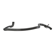 Gates Radiator Coolant Hose 1,090mm ID 05-4866