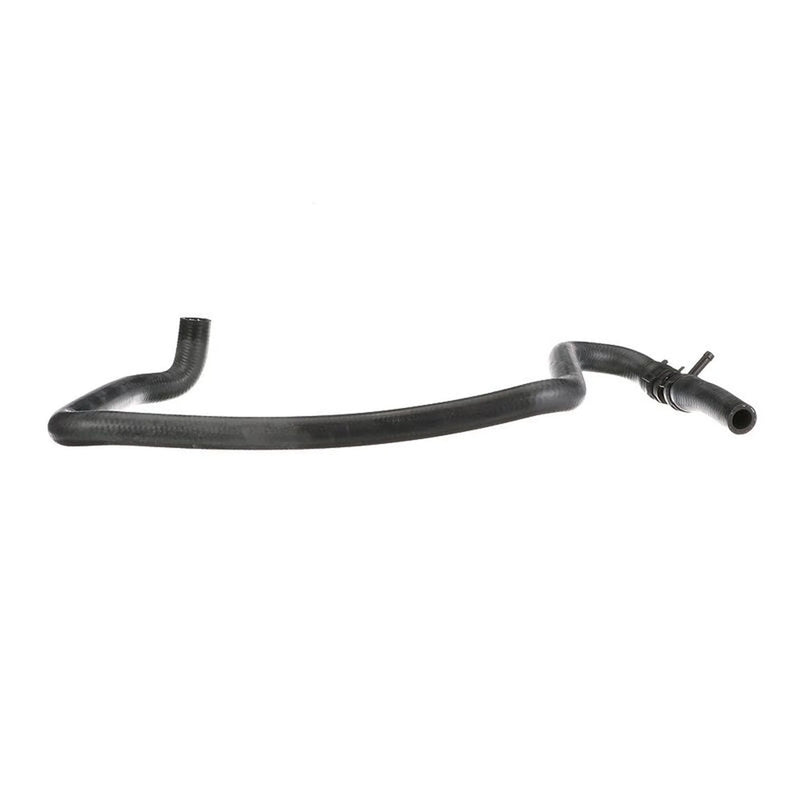 Gates Radiator Coolant Hose 1,090mm ID 05-4866