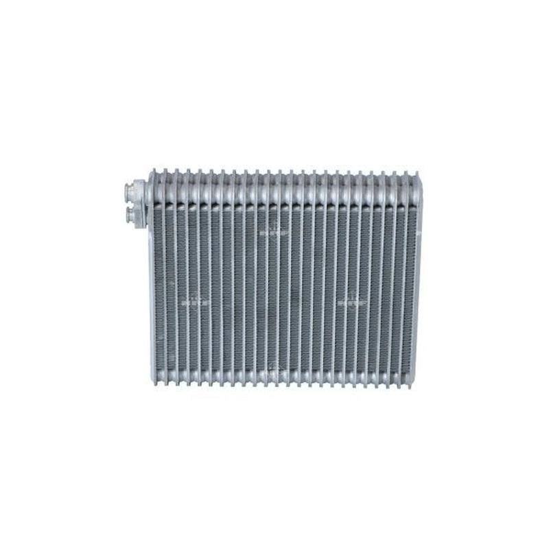 NRF Air Conditioning Evaporator 36166
